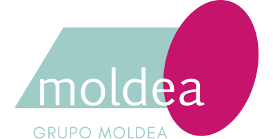 Grupo Moldea