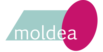 Grupo Moldea